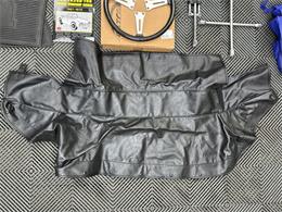 1974 Triumph TR6 (CC-2067321) for sale in Santa Ana, California