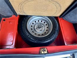 1974 Triumph TR6 (CC-2067321) for sale in Santa Ana, California