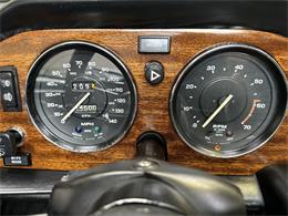 1974 Triumph TR6 (CC-2067321) for sale in Santa Ana, California