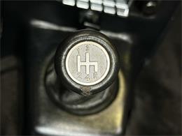 1974 Triumph TR6 (CC-2067321) for sale in Santa Ana, California