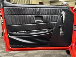 1974 Triumph TR6 (CC-2067321) for sale in Santa Ana, California