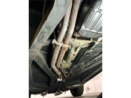 1974 Triumph TR6 (CC-2067321) for sale in Santa Ana, California