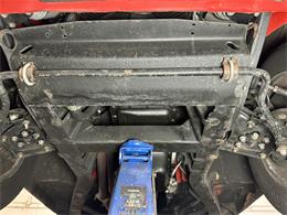 1974 Triumph TR6 (CC-2067321) for sale in Santa Ana, California