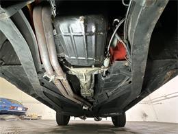 1974 Triumph TR6 (CC-2067321) for sale in Santa Ana, California