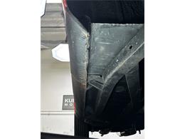 1974 Triumph TR6 (CC-2067321) for sale in Santa Ana, California