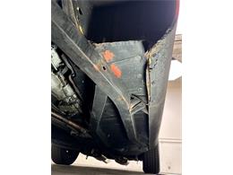 1974 Triumph TR6 (CC-2067321) for sale in Santa Ana, California