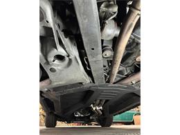 1974 Triumph TR6 (CC-2067321) for sale in Santa Ana, California