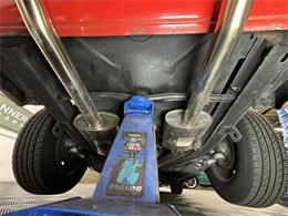 1974 Triumph TR6 (CC-2067321) for sale in Santa Ana, California