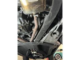 1974 Triumph TR6 (CC-2067321) for sale in Santa Ana, California