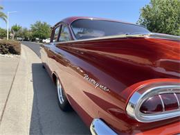1959 Chevrolet Biscayne (CC-2067323) for sale in Roseville, California
