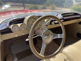 1959 Chevrolet Biscayne (CC-2067323) for sale in Roseville, California