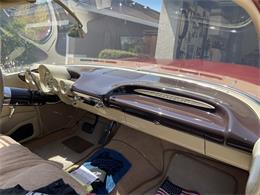 1959 Chevrolet Biscayne (CC-2067323) for sale in Roseville, California