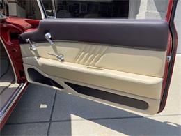 1959 Chevrolet Biscayne (CC-2067323) for sale in Roseville, California