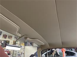 1959 Chevrolet Biscayne (CC-2067323) for sale in Roseville, California