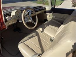 1959 Chevrolet Biscayne (CC-2067323) for sale in Roseville, California