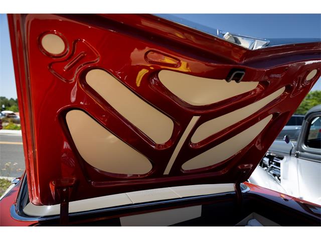 1959 Chevrolet Biscayne (CC-2067323) for sale in Roseville, California