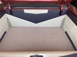 1959 Chevrolet Biscayne (CC-2067323) for sale in Roseville, California