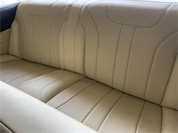 1959 Chevrolet Biscayne (CC-2067323) for sale in Roseville, California