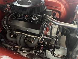 1959 Chevrolet Biscayne (CC-2067323) for sale in Roseville, California