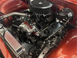 1959 Chevrolet Biscayne (CC-2067323) for sale in Roseville, California