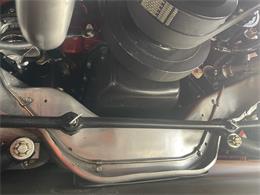 1959 Chevrolet Biscayne (CC-2067323) for sale in Roseville, California