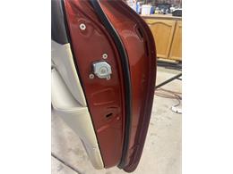 1959 Chevrolet Biscayne (CC-2067323) for sale in Roseville, California