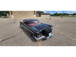 1958 Chevrolet Impala (CC-2067324) for sale in Commerce City, Colorado