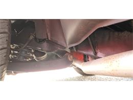 1958 Chevrolet Impala (CC-2067324) for sale in Commerce City, Colorado