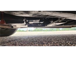 1958 Chevrolet Impala (CC-2067324) for sale in Commerce City, Colorado