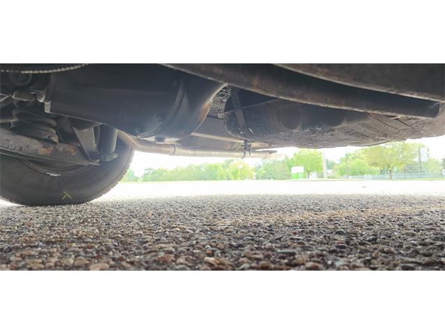 1958 Chevrolet Impala (CC-2067324) for sale in Commerce City, Colorado