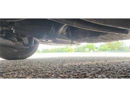 1958 Chevrolet Impala (CC-2067324) for sale in Commerce City, Colorado