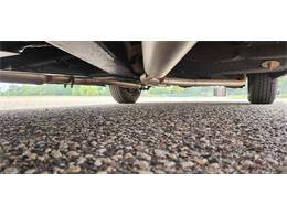 1958 Chevrolet Impala (CC-2067324) for sale in Commerce City, Colorado