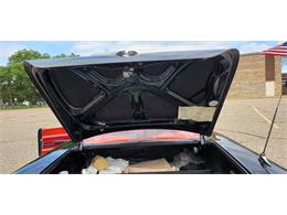 1958 Chevrolet Impala (CC-2067324) for sale in Commerce City, Colorado