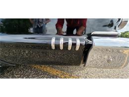 1958 Chevrolet Impala (CC-2067324) for sale in Commerce City, Colorado