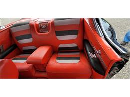 1958 Chevrolet Impala (CC-2067324) for sale in Commerce City, Colorado