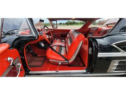 1958 Chevrolet Impala (CC-2067324) for sale in Commerce City, Colorado