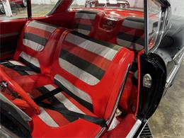 1958 Chevrolet Impala (CC-2067324) for sale in Commerce City, Colorado
