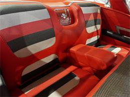 1958 Chevrolet Impala (CC-2067324) for sale in Commerce City, Colorado