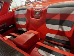 1958 Chevrolet Impala (CC-2067324) for sale in Commerce City, Colorado