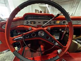 1958 Chevrolet Impala (CC-2067324) for sale in Commerce City, Colorado