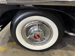 1958 Chevrolet Impala (CC-2067324) for sale in Commerce City, Colorado