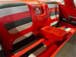1958 Chevrolet Impala (CC-2067324) for sale in Commerce City, Colorado