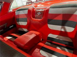 1958 Chevrolet Impala (CC-2067324) for sale in Commerce City, Colorado