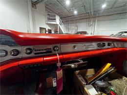1958 Chevrolet Impala (CC-2067324) for sale in Commerce City, Colorado