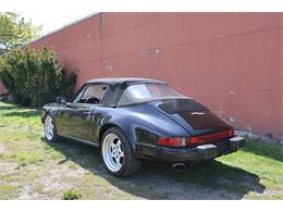 1983 Porsche 911SC (CC-2067325) for sale in ASTORIA, New York