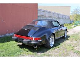1983 Porsche 911SC (CC-2067325) for sale in ASTORIA, New York