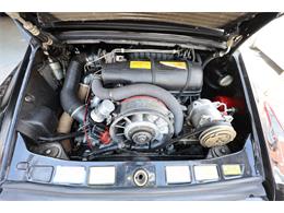 1983 Porsche 911SC (CC-2067325) for sale in ASTORIA, New York