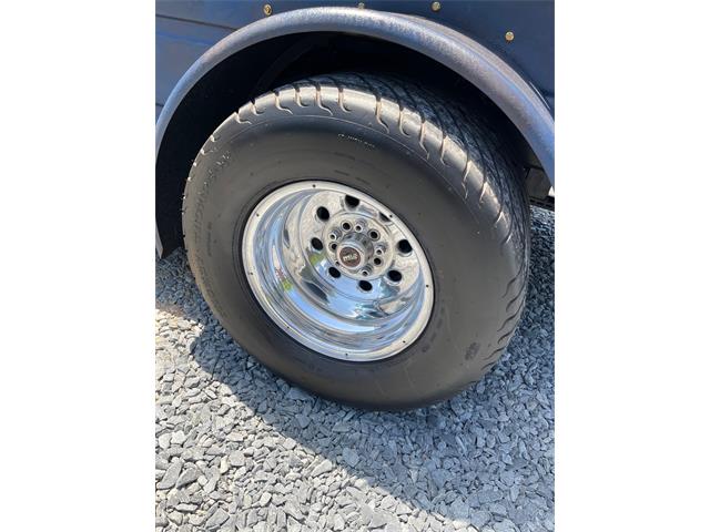 1938 Chevrolet Custom (CC-2067326) for sale in Asheboro, North Carolina