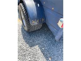 1938 Chevrolet Custom (CC-2067326) for sale in Asheboro, North Carolina