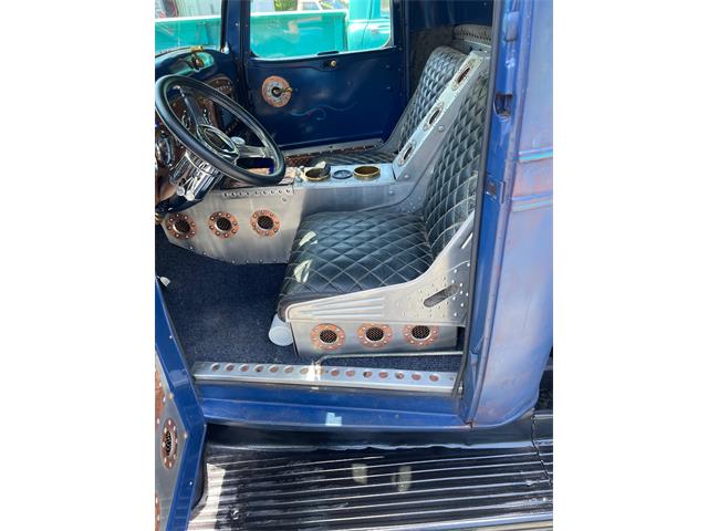 1938 Chevrolet Custom (CC-2067326) for sale in Asheboro, North Carolina